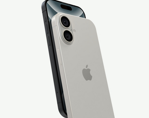东洲苹果16卡顿维修分享如何优化iPhone16手机卡顿问题