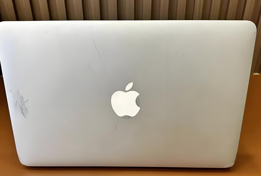 东洲苹果东洲mac维修站分享苹果电脑操作系统崩溃什么情况