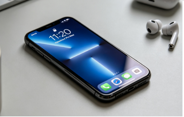 东洲苹果手机维修分享iPhone11 Pro Max换电池 