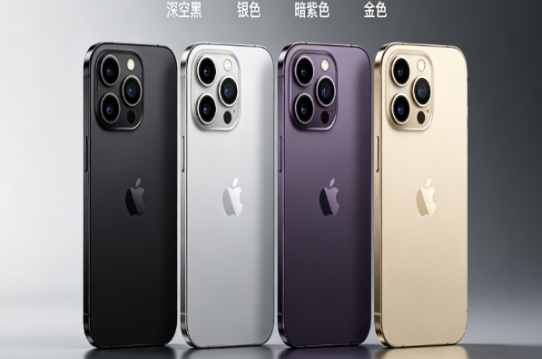东洲苹果手机维修分享iPhone 14 Pro换电池 
