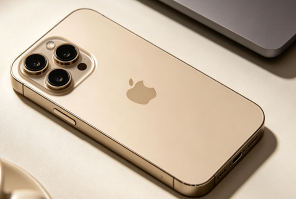 东洲苹果手机维修分享iPhone 14 Pro Max换电池 