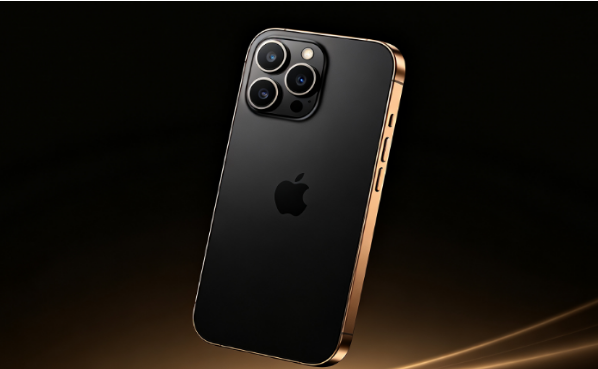 东洲苹果手机维修分享iPhone 15 Pro换电池 