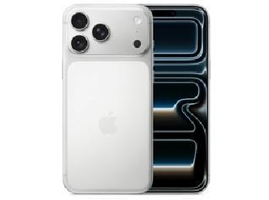 东洲苹果维修点分享iPhone 17 Pro Max进水维修 