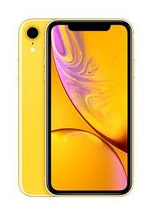 东洲苹果维修点分享iPhone XR屏幕在更换时遇到的问题 