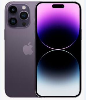 东洲苹果维修点分享iPhone 14 Pro换屏易忽略的隐性故障 