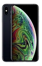 东洲苹果维修点分享iPhone XS Max维修主板易忽略的实操痛点 