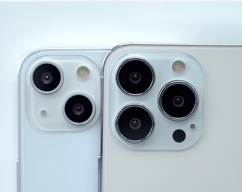 东洲苹果维修点分享iPhone 13 Pro主板出问题时解决方案 