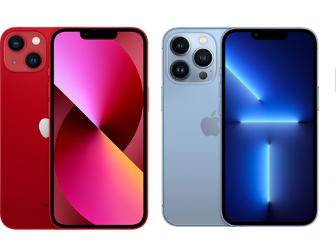 东洲苹果维修点分享iPhone 13 Pro Max维修主板静电与漏电类故障 