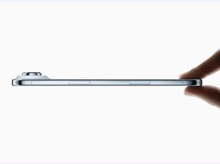 东洲苹果维修点分享iPhone 17 Air主板高温热循环次生故障 