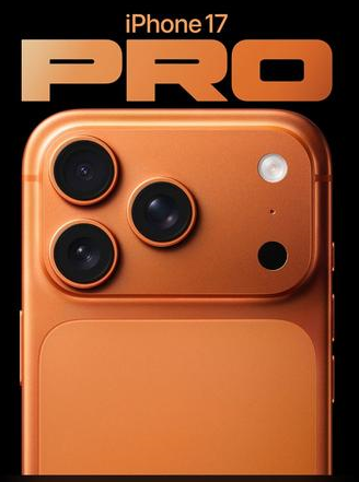 东洲苹果维修点分享iPhone 17 Pro主板电源通道故障 