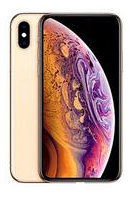 东洲苹果维修点分享iPhone XS Max自动关机与传感器的关系 