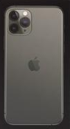 东洲苹果维修点分享iPhone 11 Pro自动关机普通用户防踩坑完整指南 