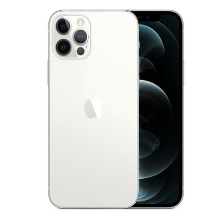 东洲苹果维修点分享iPhone 12 Pro Max自动关机家用全套排查 