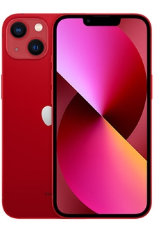 东洲苹果维修点分享iPhone 13自动关机隐性故障 