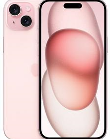 东洲苹果维修点分享iPhone 15自动关机可能是这些原因 