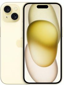 东洲苹果维修点分享iPhone 15 Plus自动关机故障诱发因素 