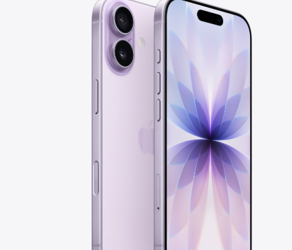 东洲苹果维修点分享iPhone 17自动关机引发故障解析 