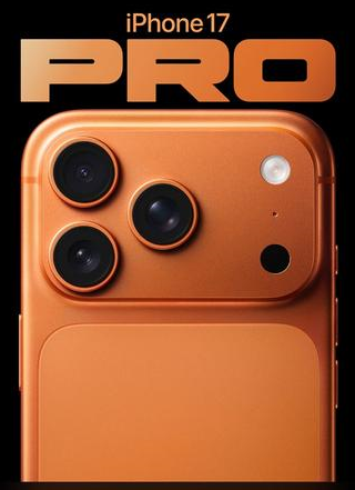 东洲苹果维修点分享iPhone 17 Pro自动关机第三方电池数据故障 