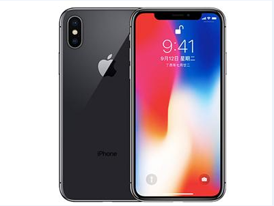 东洲苹果维修点分享iPhoneXS扩容隐患全梳理 