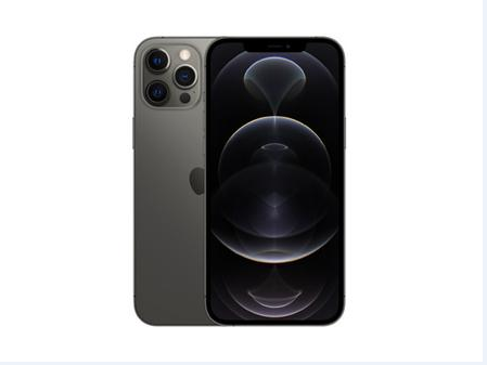 东洲苹果维修点分享iPhone 12 Pro Max扩容实操风险 