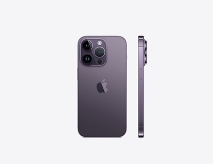 东洲苹果维修点分享iPhone 14 Pro扩容工艺与隐患剖析 