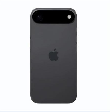 东洲苹果维修点分享iPhone 17 Air扩容待机与快照隐患 