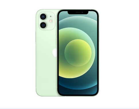东洲苹果维修点分享iPhone 12隐私权限与待机排错 