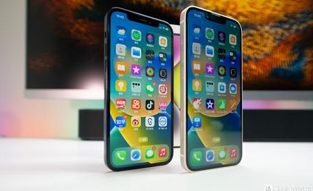 东洲苹果维修点分享iPhone 14 Plus锁屏密码要点梳理 