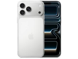 东洲苹果维修点分享iPhone 17 Pro Max黑屏隐蔽诱因汇总 