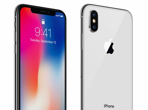 东洲苹果维修点分享iPhone X电池发烫冷门故障解析 