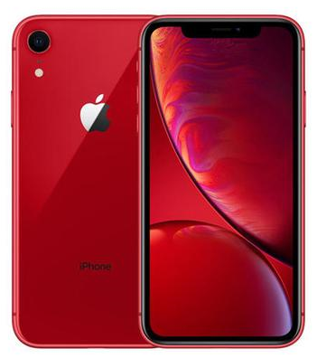 东洲苹果维修点分享iPhone XR电池发烫特殊故障解析 