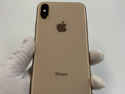 东洲苹果维修点分享iPhone XS电池发烫隐藏故障盘点 