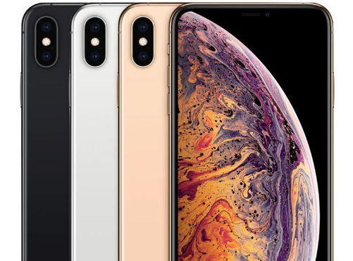 东洲苹果维修点分享iPhone XS Max电池发烫冷门成因解析 