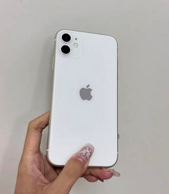 东洲苹果维修点分享iPhone 11电池发烫少见故障解析 