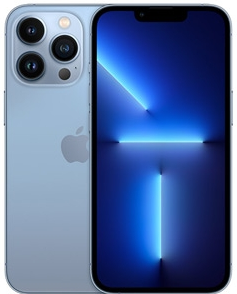 东洲苹果维修点分享iPhone 13 Pro发烫关联故障梳理 