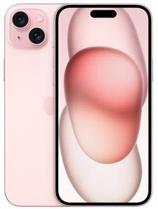 东洲苹果维修点分享iPhone 15 Plus发烫多场景剖析 