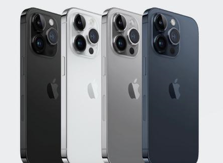 东洲苹果维修点分享iPhone 16 Pro 发烫多维度科普 