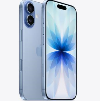 东洲苹果维修点分享iPhone 17发烫隐藏诱因解析 