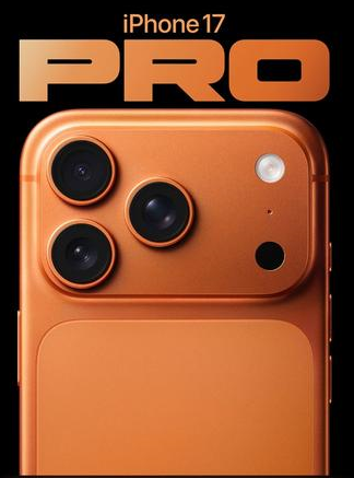 东洲苹果维修点分享iPhone 17 Pro发烫五大隐藏诱因详解 