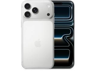东洲苹果维修点分享iPhone 17 Pro Max电池升温隐藏场景 